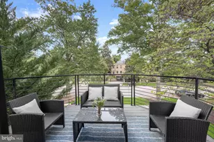 7322 14th St NW, Washington, DC 20012 - Photo 25