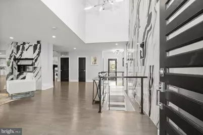 7322 14th Street NW, Washington, DC 20012 - Photo 3