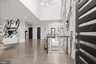 7322 14th St NW, Washington, DC 20012 - Photo 3