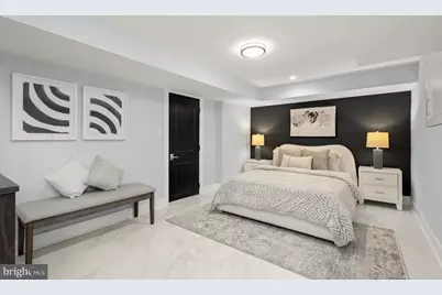 7322 14th Street NW, Washington, DC 20012 - Photo 31