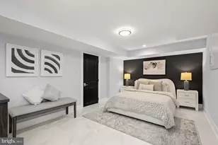 7322 14th St NW, Washington, DC 20012 - Photo 31
