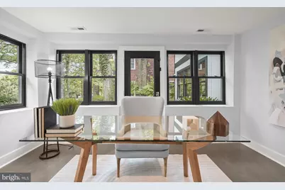 7322 14th Street NW, Washington, DC 20012 - Photo 13