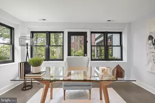 7322 14th St NW, Washington, DC 20012 - Photo 13