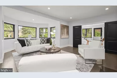 7322 14th Street NW, Washington, DC 20012 - Photo 5