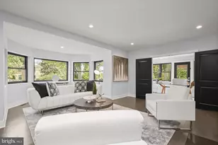 7322 14th St NW, Washington, DC 20012 - Photo 5