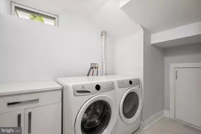 7322 14th Street NW, Washington, DC 20012 - Photo 33