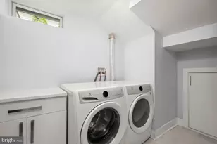 7322 14th St NW, Washington, DC 20012 - Photo 33