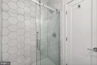 731 Fairmont Street NW #1, Washington, DC 20001 - Photo 17