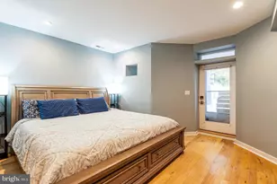 731 Fairmont St NW, Washington, DC 20001 - Photo 5