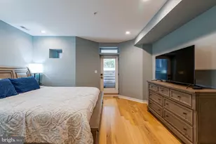 731 Fairmont St NW, Washington, DC 20001 - Photo 7