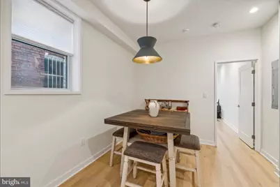 731 Fairmont Street NW #1, Washington, DC 20001 - Photo 23