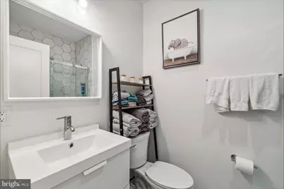 731 Fairmont Street NW #1, Washington, DC 20001 - Photo 11