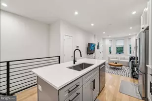 731 Fairmont St NW, Washington, DC 20001 - Photo 21
