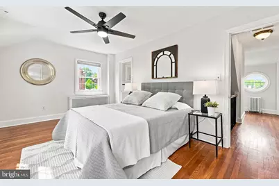 3317 Gainesville Street SE, Washington, DC 20020 - Photo 23