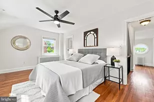 3317 Gainesville St SE, Washington, DC 20020 - Photo 23