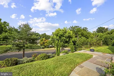 3317 Gainesville Street SE, Washington, DC 20020 - Photo 3