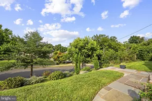 3317 Gainesville St SE, Washington, DC 20020 - Photo 3
