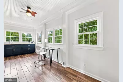 3317 Gainesville Street SE, Washington, DC 20020 - Photo 19