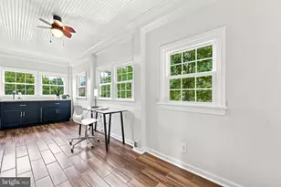 3317 Gainesville St SE, Washington, DC 20020 - Photo 19