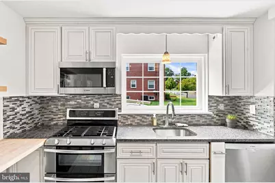 3317 Gainesville Street SE, Washington, DC 20020 - Photo 11