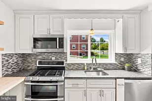 3317 Gainesville St SE, Washington, DC 20020 - Photo 11