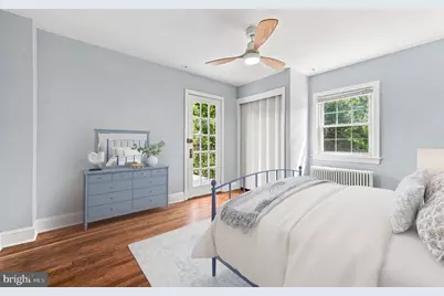 3317 Gainesville Street SE, Washington, DC 20020 - Photo 33