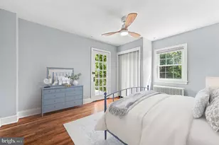 3317 Gainesville St SE, Washington, DC 20020 - Photo 33