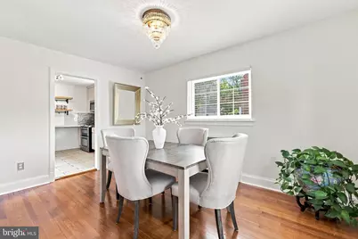 3317 Gainesville Street SE, Washington, DC 20020 - Photo 9