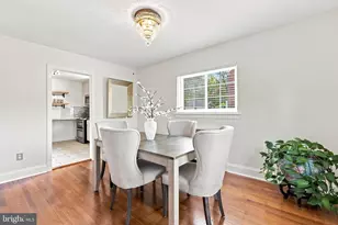 3317 Gainesville St SE, Washington, DC 20020 - Photo 9
