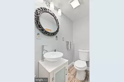 3317 Gainesville Street SE, Washington, DC 20020 - Photo 17