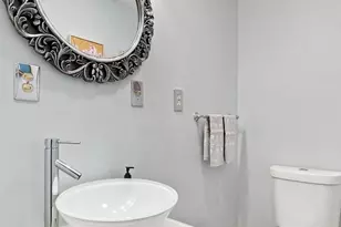 3317 Gainesville St SE, Washington, DC 20020 - Photo 17