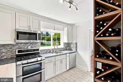 3317 Gainesville Street SE, Washington, DC 20020 - Photo 15
