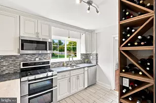 3317 Gainesville St SE, Washington, DC 20020 - Photo 15