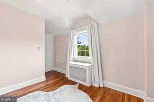 3317 Gainesville St SE, Washington, DC 20020 - Photo 29