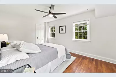 3317 Gainesville Street SE, Washington, DC 20020 - Photo 27