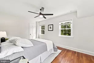 3317 Gainesville St SE, Washington, DC 20020 - Photo 27