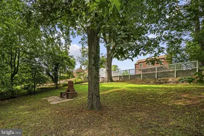3317 Gainesville Street SE, Washington, DC 20020 - Photo 43