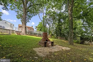 3317 Gainesville St SE, Washington, DC 20020 - Photo 45