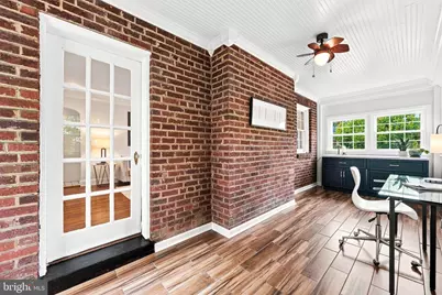 3317 Gainesville Street SE, Washington, DC 20020 - Photo 21
