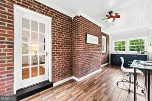 3317 Gainesville St SE, Washington, DC 20020 - Photo 21