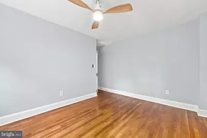 3317 Gainesville Street SE, Washington, DC 20020 - Photo 37