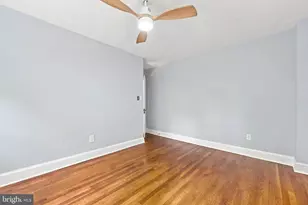 3317 Gainesville St SE, Washington, DC 20020 - Photo 37