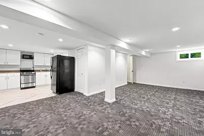 3317 Gainesville Street SE, Washington, DC 20020 - Photo 39