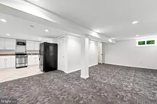 3317 Gainesville St SE, Washington, DC 20020 - Photo 39
