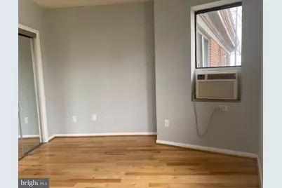 5 Rhode Island Avenue NW #403, Washington, DC 20001 - Photo 19