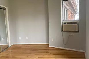 5 Rhode Island Ave NW, Washington, DC 20001 - Photo 19