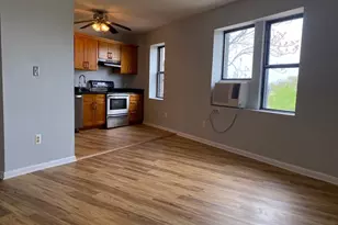 5 Rhode Island Ave NW, Washington, DC 20001 - Photo 3