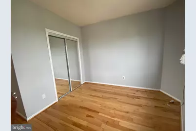 5 Rhode Island Avenue NW #403, Washington, DC 20001 - Photo 13