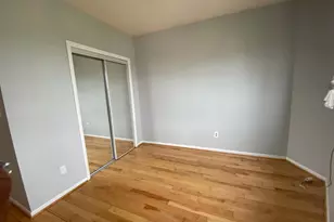 5 Rhode Island Ave NW, Washington, DC 20001 - Photo 13