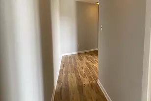 5 Rhode Island Ave NW, Washington, DC 20001 - Photo 5